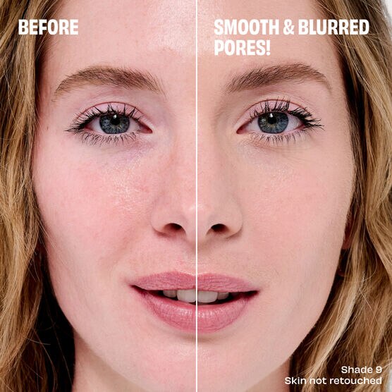 THE POREFESSIONAL FOUNDATION